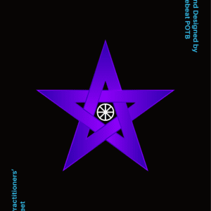 Complete Supreme Pentagram Ritual Manual